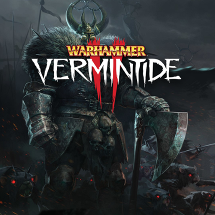 Warhammer: Vermintide 2 screenshot