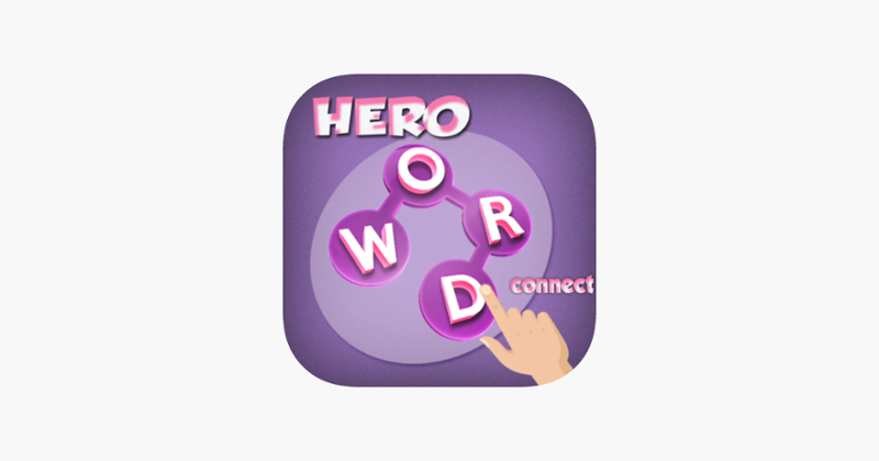Word Connect Hero Image