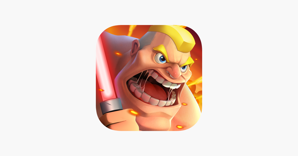 Games like X-War: Clash of Zombies