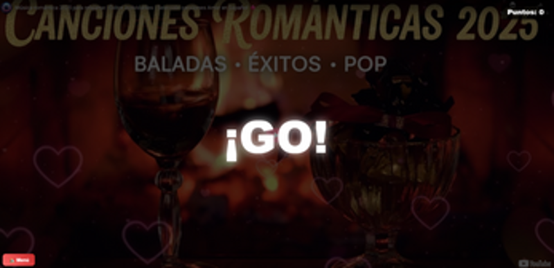 YouTube Rhythm Hero Pro Image