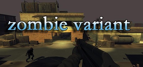 Games like zombie variant