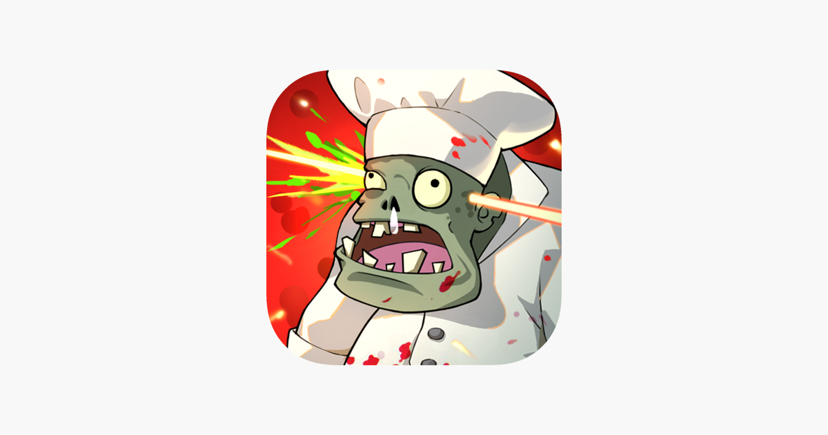 Games like Zombies Gun