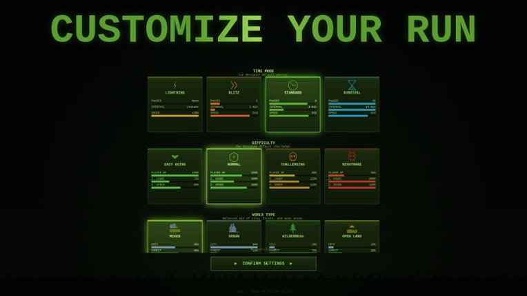 Zomdied Image