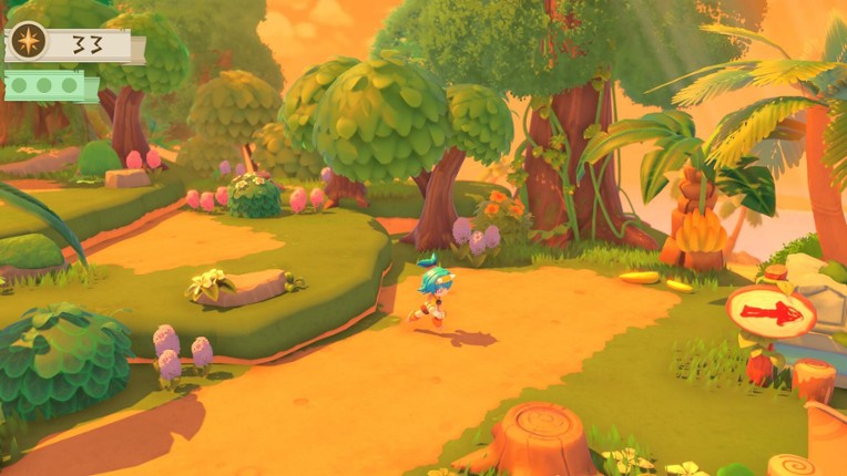 타부티(TAVUTI) screenshot