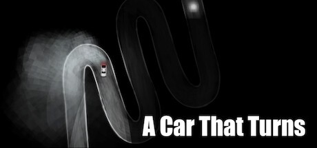 Games like A Car That Turns