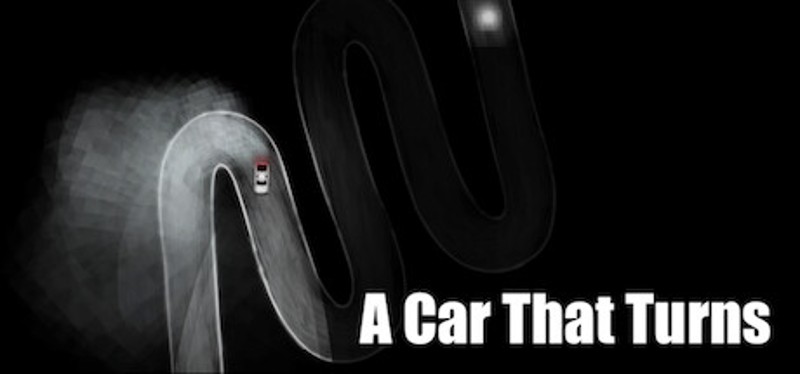 A Car That Turns Image