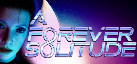 Games like A Forever Solitude