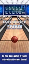 Action Bowling Classic Image