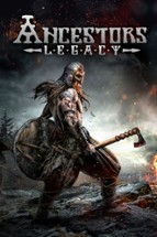 Ancestors Legacy Image