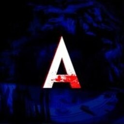 Games like Aqua