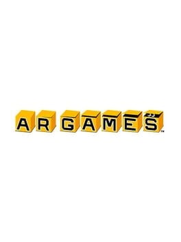 Games like AR Games