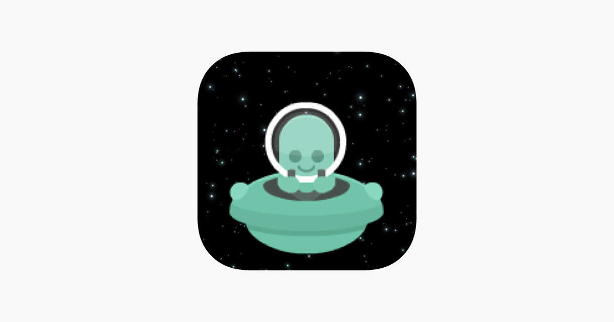 Games like ArroFly