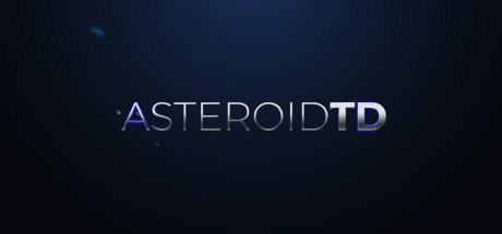 Games like AsteroidTD
