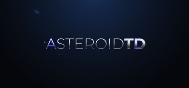 AsteroidTD Image