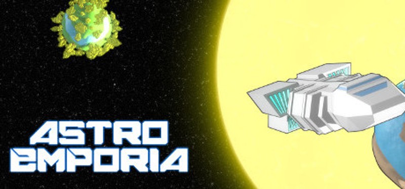 Astro Emporia Image