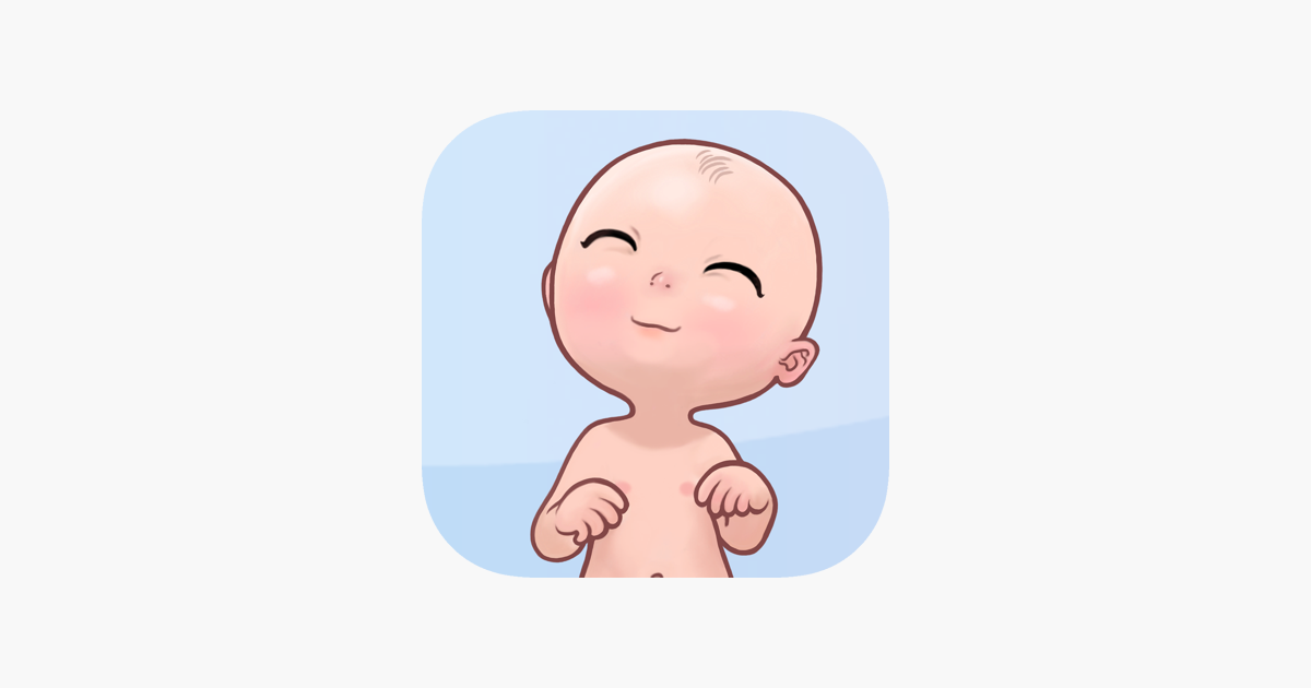 Games like Baby Adopter