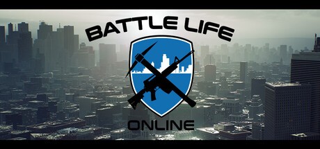 Games like Battle Life Online