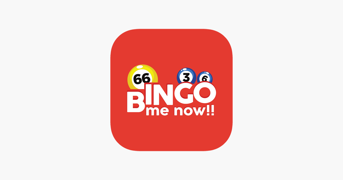 Games like BingoMeNow