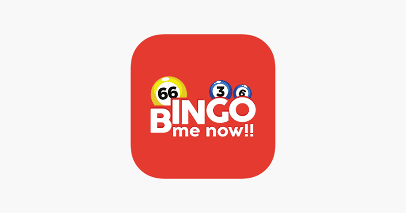 BingoMeNow Image