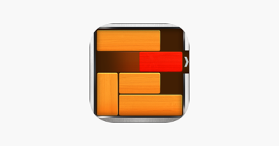 Block Plus - Brain Test Puzzle Image