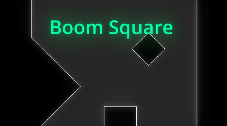 Boom Square Image