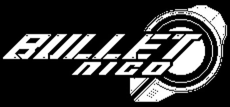BULLETnico Image