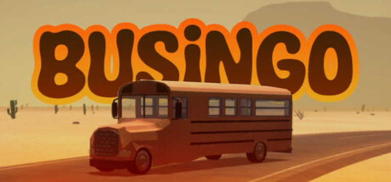 BUSINGO Image