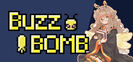 Games like Buzz-Bomb