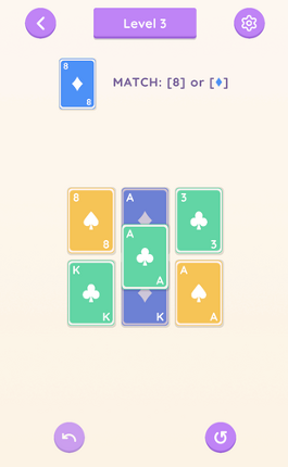 Card Pop Image