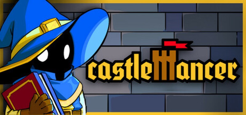 Castlemancer Image