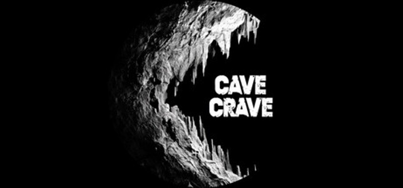 Cave Crave VR Image