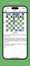 Chess King - Learn to Play Image