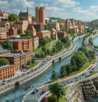 CREANDO EL FUTURO Image