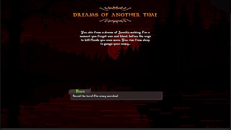 Crimson Crusade Image