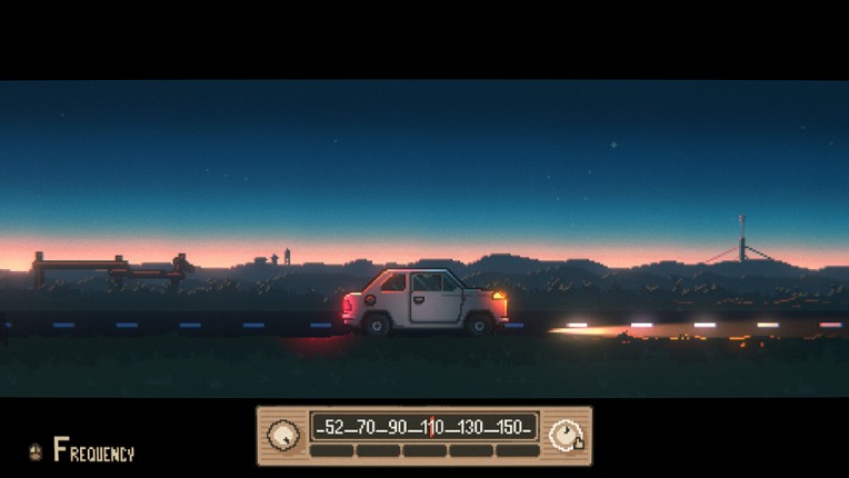 Cross Country Case Image