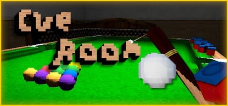 Games like Cue Room