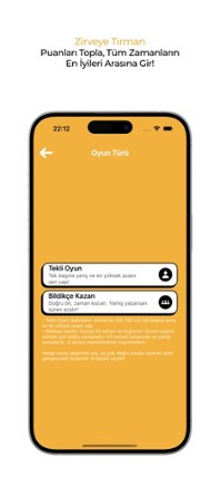 Cuspart: Soru Cevap Image