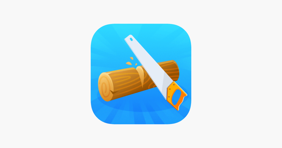 Games like Cutting Tree