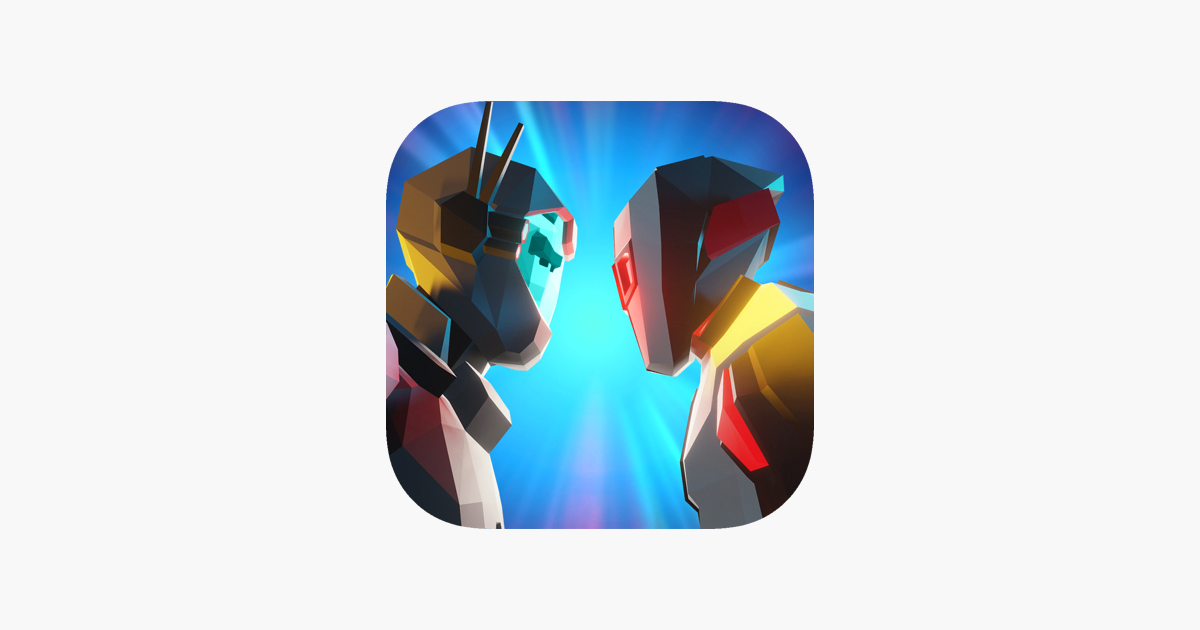 Games like Cyber Police - Idle Defenders