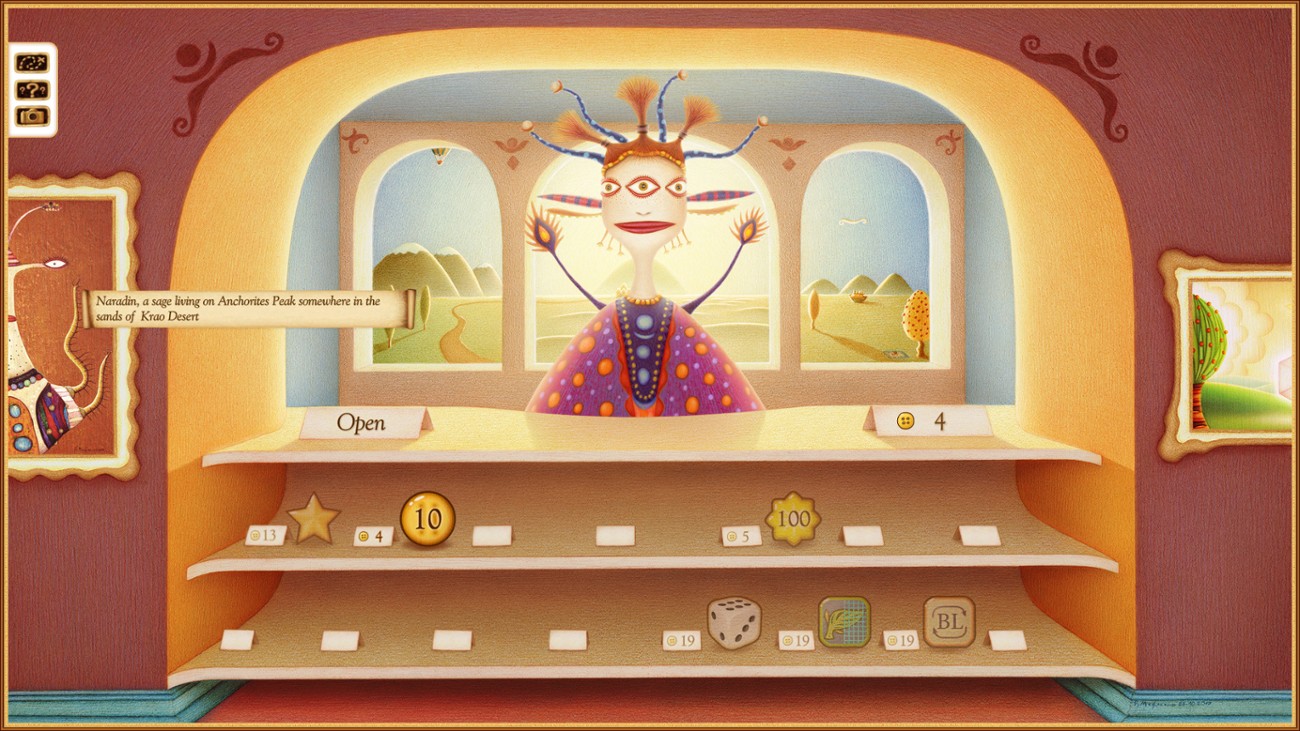 Games like Dabado Puzzles