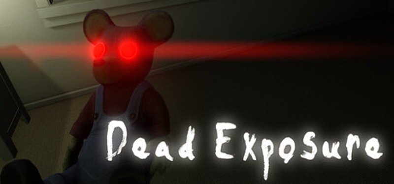 Dead Exposure Image