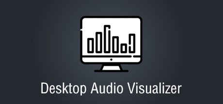 Games like Desktop Audio Visualizer