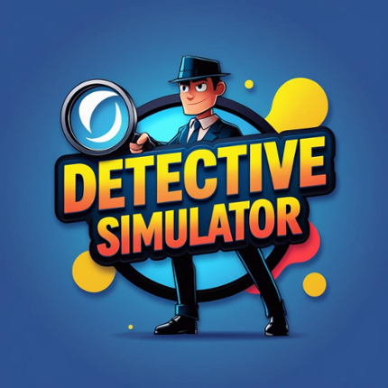 Detective simulator escape room Image