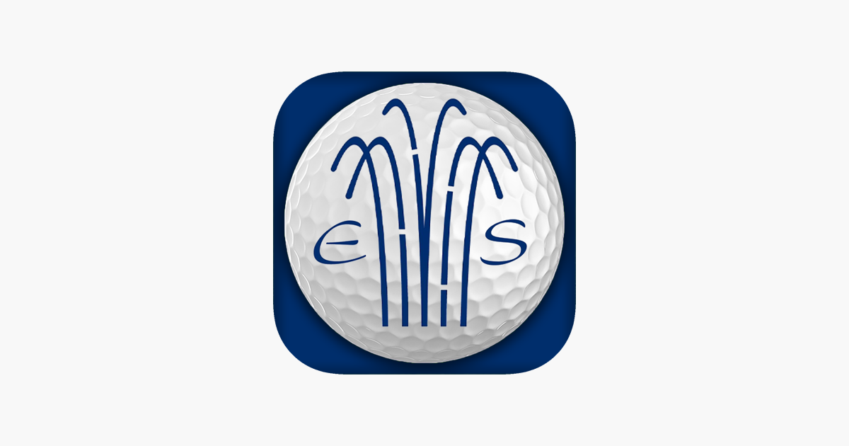 Games like Elbow Springs Golf