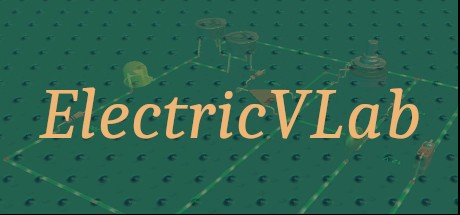 Games like ElectricVLab