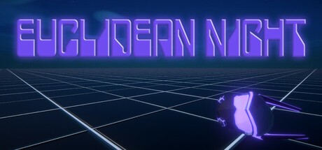 Games like Euclidean Night