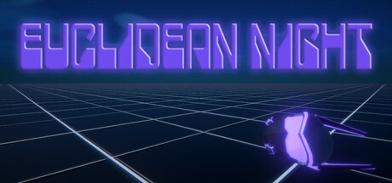 Euclidean Night Image