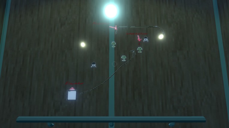 ExitApartment screenshot