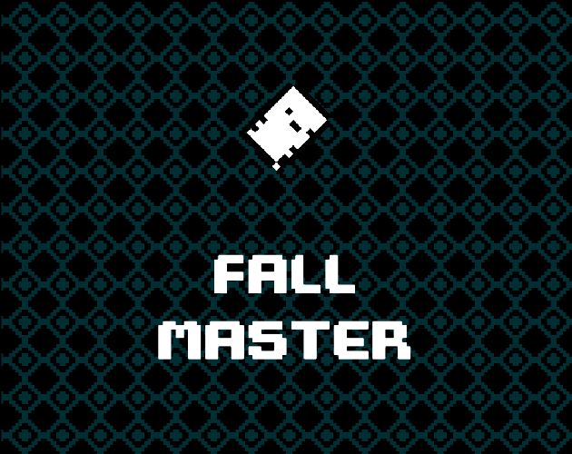 Games like Fall Master