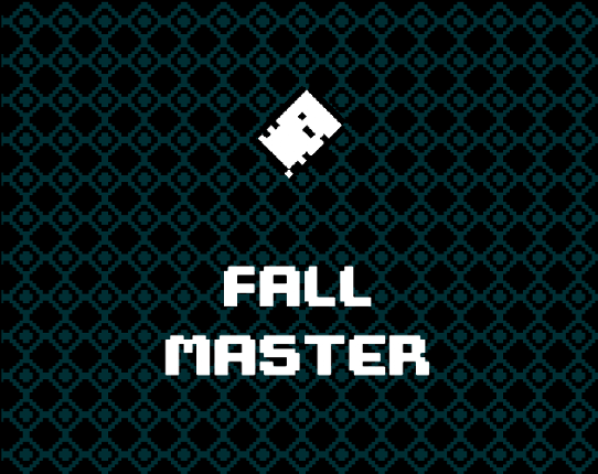Fall Master Image
